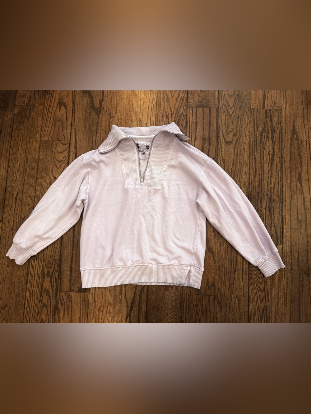 Women’s Pullover